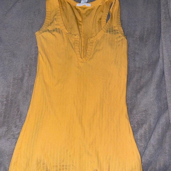 Romper - Picture 2 of 2